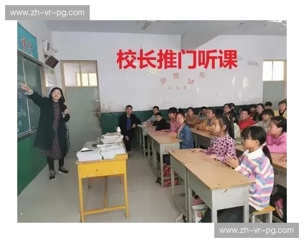 开云体育观看记录：把每场比赛变成可回放的记忆