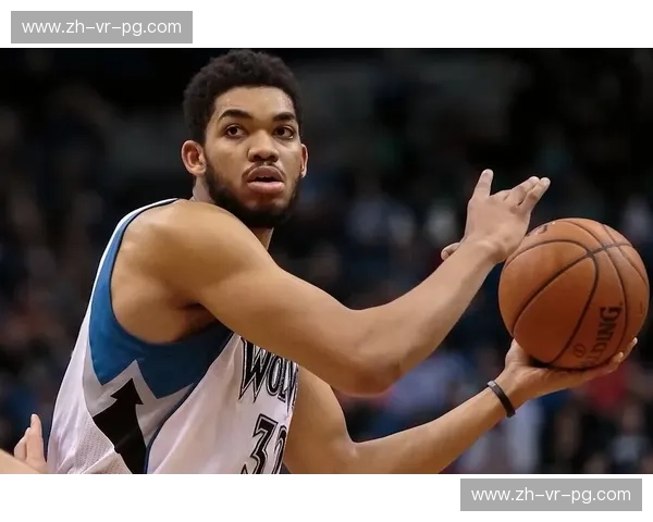 开云体育:黑马球队的崛起与背后的力量