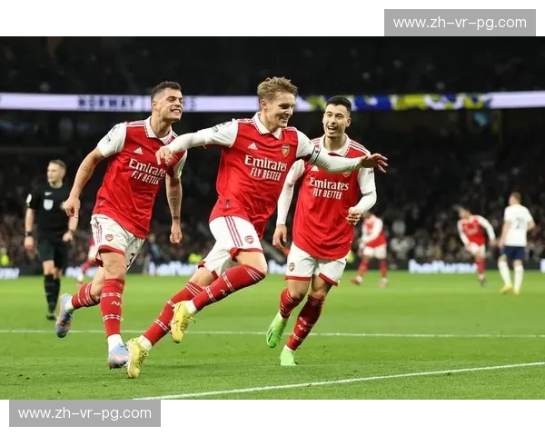 巅峰对决,梦圆斯坦福桥:切尔西vs曼城,这场英超豪门盛宴你岂能缺席?