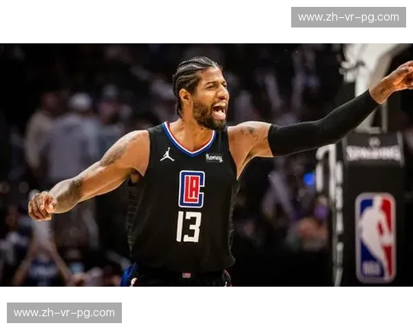 爵士vs快船赛程：巅峰对决，谁能笑到最后？