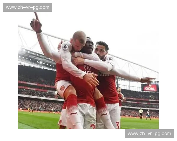 酋长球场之夜：枪手与圣徒的对决，一场关于信仰与荣耀的史诗